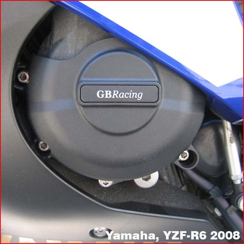 Protection alternateur - , gb