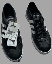 Chaussure ADIDAS VL court 2.0