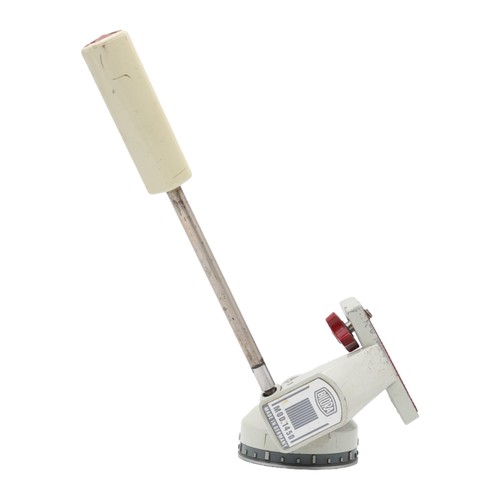 Bilora mod 1450 tête de - bilora,