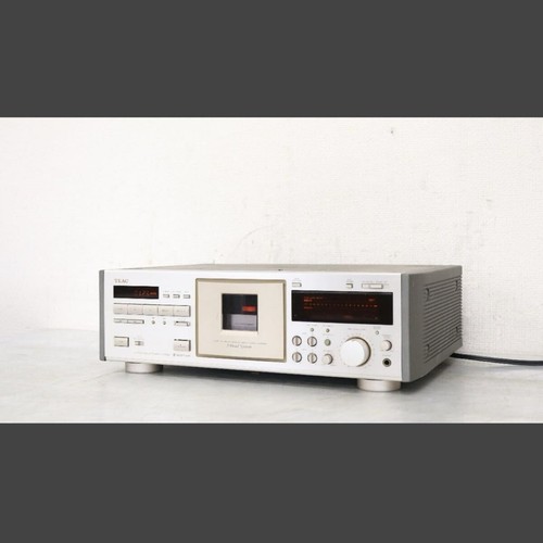 Vintage teac 7000 high end - vintage,