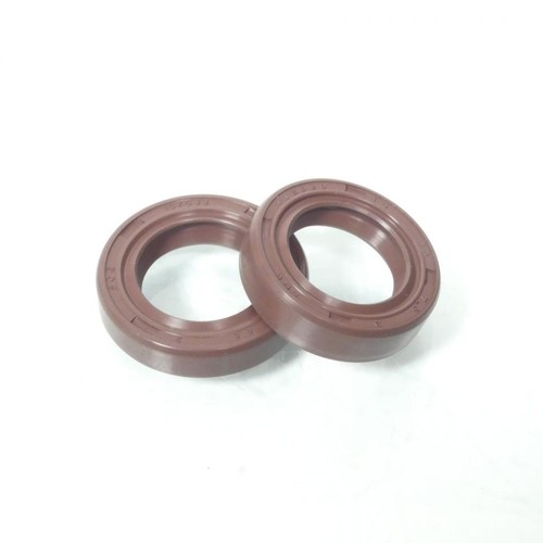Joint spi moteur - , pour