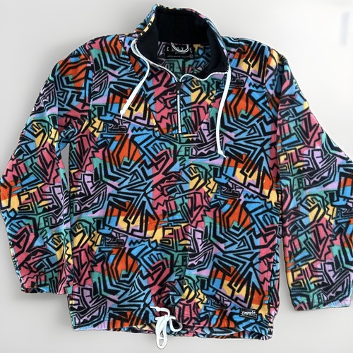 Empyre 90s neon - 90s,