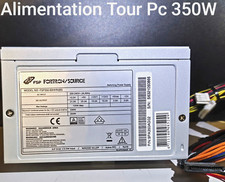 Alimentation-tour-ordinateur-f