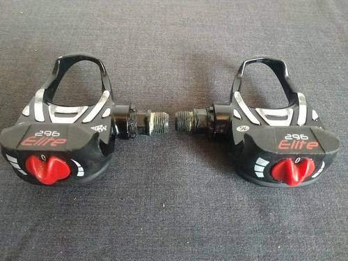Paire pédales vélo - pédales,