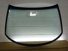 Chrysler Stratus Jx Sebring