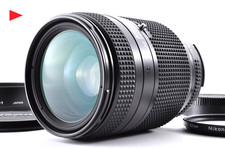Objectif Nikon AF NIKKOR 35-70