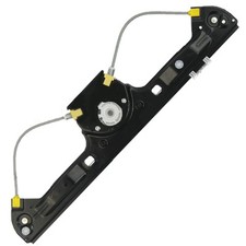 Mécanisme Leve Vitre Avant