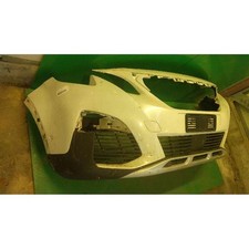 ENJOLIVEUR PARE-CHOC AVANT