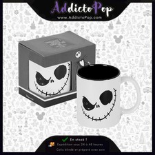 Mug L'Etrange Noël de