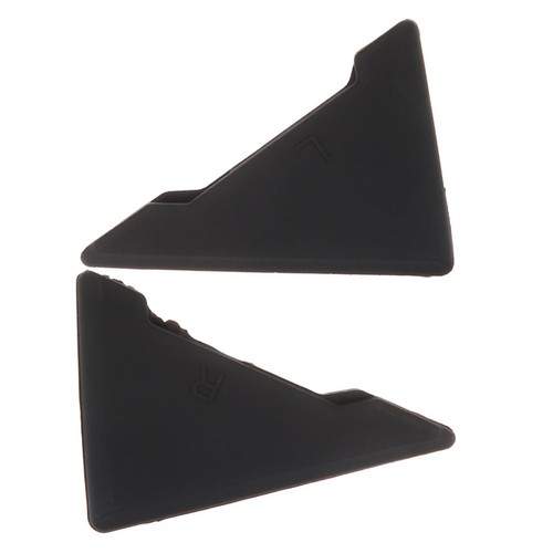 Pcs protege portiere - 2,