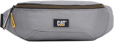 Caterpillar The Project