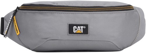 Caterpillar the project - the,