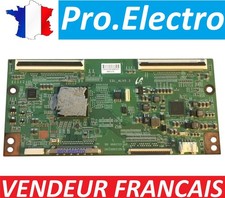 T-CON TCON TV EDL_4LV0.3 LJ94-03925H Sony KDL-46EX620 46EX720 46inch only