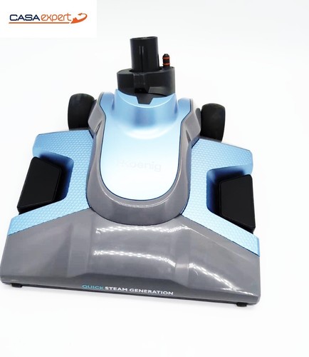 Brosse rechange koenig - brosse,