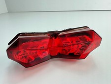 Feu arrière VERSYS 1000 KTRC