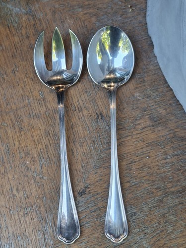 Argent christofle couverts - argent,