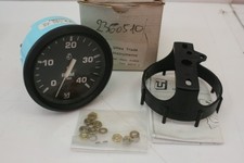 Compte-Tours Diesel Uflex