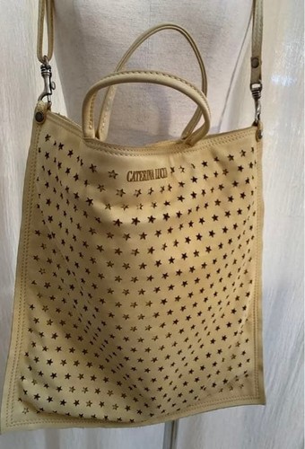 Sac main caterina lucchi - main,