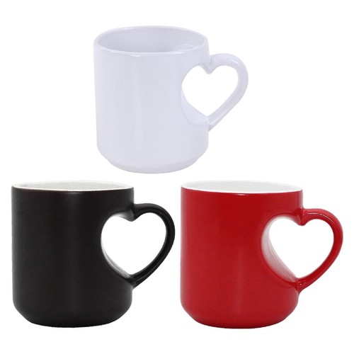 Mug café couleur - à,