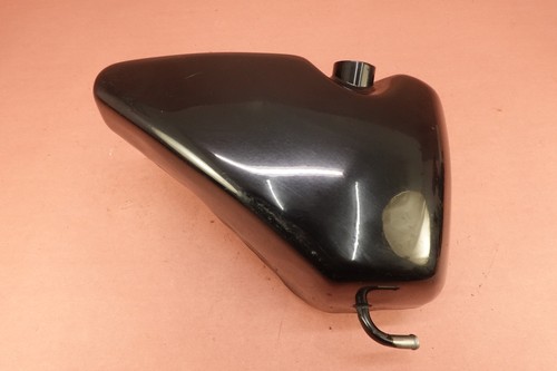 1988 2003 harley - 1988-2003, harley-davidson