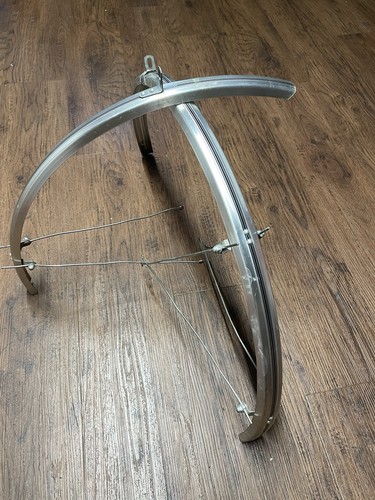 Garde boue mudguards - /,
