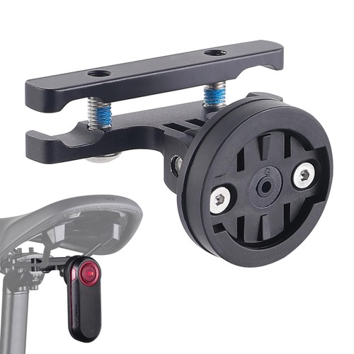 Support garmin velo pour - garmin,