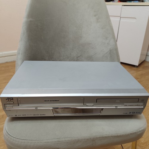Combiné lecteur dvd - lecteur, /