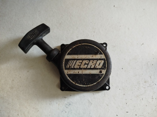 Lanceur pour - lanceur,
