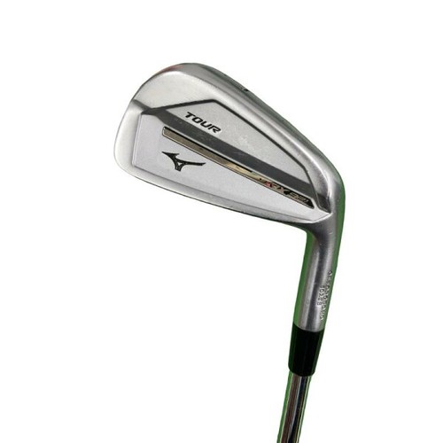 Mizuno jpx 921 tour - mizuno,