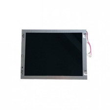 Original Fit For Bosch KTS 340