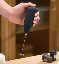 Mousseur à lait / cappucino