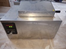 Memmert WNB 22 and 14