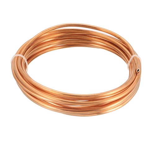 Tube réfrigération 3mm - , od