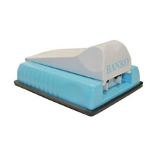 Double Tubeuse à cigarette -