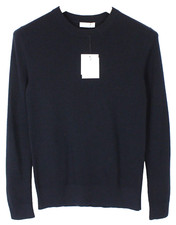 Pull SANDRO Flash Pour Homme