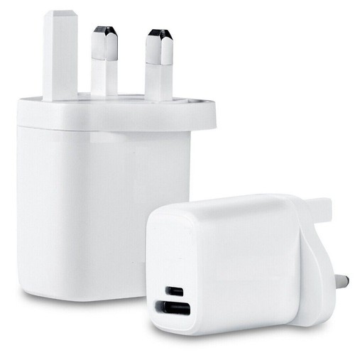Rapide mural alimentation - rapide,