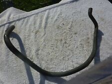 Durite Tube à Eau pour