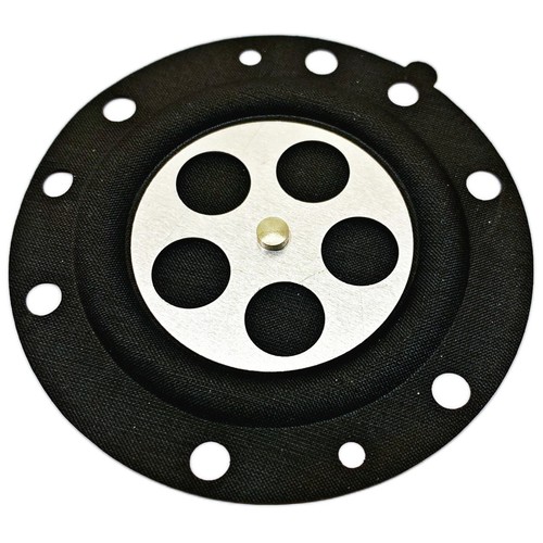 Neuf mikuni rond pompe - rond,