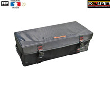 Coffre arrière Kolpin