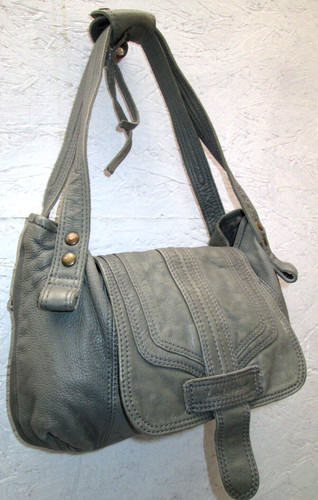 Zadig voltaire sac à - &, main