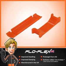 Support direction en - support, de