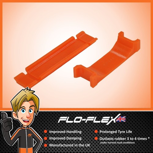 Support direction en - support,