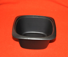 Tupperware base pour ultra pro