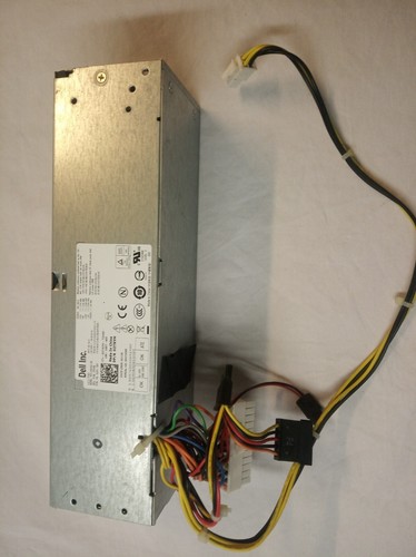 Alimentation dell l240as - alimentation,