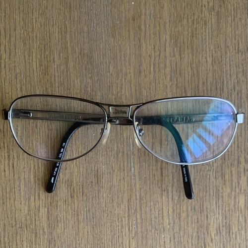 Jean paul gaultier - 🕶️,
