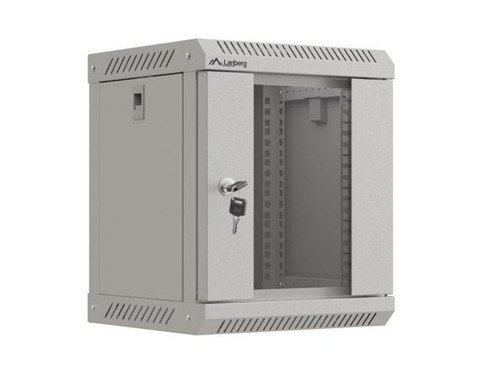 Armoire encastrable rack - armoire,