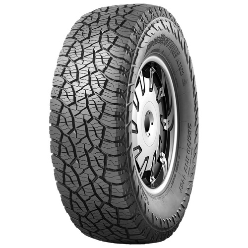 Kumho pneu saisons 265 - 265/65, r