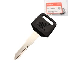 Ébauche de clé d'origine