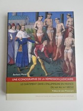 Une Iconographie de la