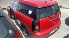 Autoradio d'origine MINI MINI